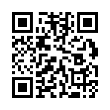 QR Code for 1PDYbwcRQzRXa6kk1ws3a9foFwFQeWf8sn