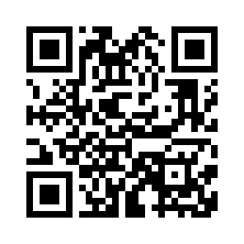 QR Code for 1PDYcrnFNQdrGDkPyvfPSEhdtN3orxvU1G