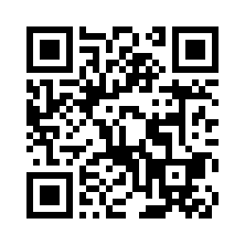 QR Code for 1PDYd4mZMdM6kuqPttKaNDvSJDoG8C9KCT