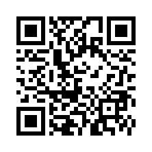 QR Code for 1PDYdwiRc59QDCBxQnpsWVhMBm8ADhZTah