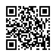 QR Code for 1PDYf3ifD6ViQ4JbErTVCrChVCiwXmzSTv