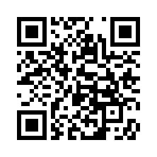 QR Code for 1PDYfTJbJPNmf7Z4xUQEYcZCdRYd8YPSZg