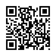 QR Code for 1PDYfdmy3DwJeAPajauDpkxLcNeSA8i7jf