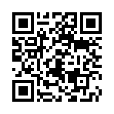 QR Code for 1PDYgLJJzEaNmLafus8Vf4hqeqeFoieKxe