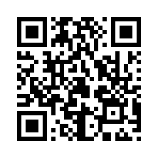 QR Code for 1PDYhocSAETfPRW6ioagXT5uKdruoC2pcC