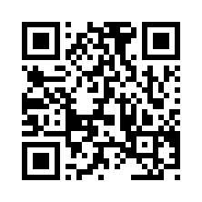 QR Code for 1PDYjuJ5abxdmHePLrmXBiBgmq3aTy8Pyb