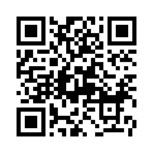 QR Code for 1PDYkSCaex9DZUChBATUjwNpw7Zty18a6e