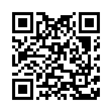QR Code for 1PDYmknvFb5JnT6GqBgAu13hEXSSjksbey