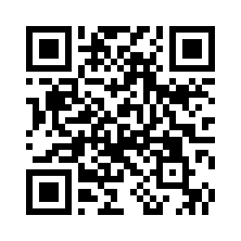 QR Code for 1PDYmx3Fp3tNL3Z4bjSnfpHGGbRQzcMY17