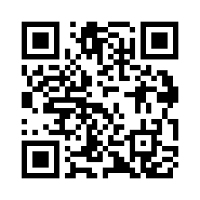 QR Code for 1PDYoWViFD3P7DQMfazw29kg8nuJqMatKK
