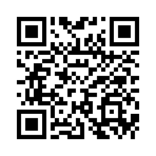 QR Code for 1PDYpbsVouwykoiEqXwPWsDBbFLAFDXHUe