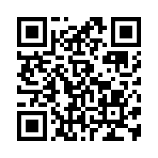 QR Code for 1PDYpnnz5Rm2SFeSB7FY9oH3buXJ4omMuZ