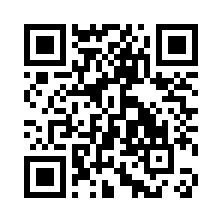 QR Code for 1PDYsBrkFSJXjPYo2goc9w9gh1ZkFbPtdY