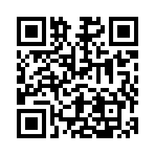 QR Code for 1PDYstN5FNz5i4tFV1VWtoSEtWfc2VDcUe