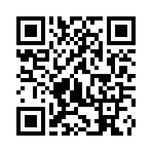 QR Code for 1PDYt9AA9Bz4XFAPmeuJpsnpWDoJCETJkS