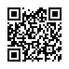 QR Code for 1PDYwFnequHQVKfpioEQZvjcYsrAsQSZGS