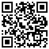 QR Code for 1PDYwMCPP1AUTJfxhoRdjgpMwg5LkfukB1