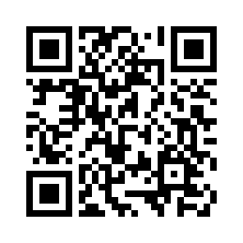 QR Code for 1PDYwquUApGuXQit1htL9FVnrXTkU1mPES