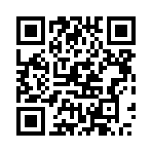 QR Code for 1PDZ2XA7GoCkZeC2BF1qf6EKr3aucPpq7j