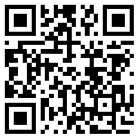QR Code for 1PDZ478M14LBYMPcB5zVDKVfgPcZpdTYYp