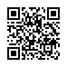 QR Code for 1PDZ7chADhSjaZYFKGvJMF8QmsjF8GjtKy