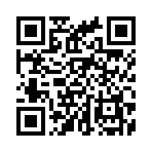 QR Code for 1PDZ7ueany4GfxgrJukcdgQUEvcxyusDNZ