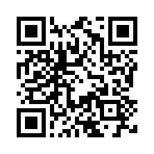 QR Code for 1PDZ83MN2QB2C9Niip4WWURYgptQGc9vFo