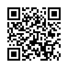 QR Code for 1PDZ8fCJbg78sciyM8uXpWsZ4Eugcbc66i