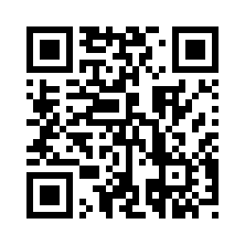 QR Code for 1PDZ8yWukWcKweEYrfcFzbKBfhmG2BC3mv