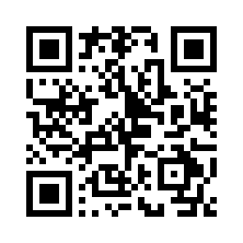 QR Code for 1PDZ9ayM5Kz4E1QFyP2TgFJ6TMYMLJr92K