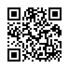 QR Code for 1PDZ9rnV8cbLakNRbGoooSF4Uuef7d94Zy