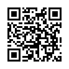 QR Code for 1PDZBF4L2jLGRMhMwHXBaCmNp7JBQ3Pcsr