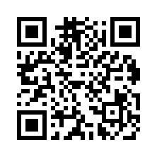 QR Code for 1PDZBgaDHydZ8mKbmSM3P9WcaBxpFi861U
