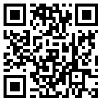 QR Code for 1PDZDPCXerCWY3ggK5t2Sq8RNPdjsMJJDH