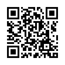 QR Code for 1PDZDY77MNqFguJupmQiib7N8a3HT2JiEq