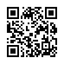 QR Code for 1PDZGdEVJ3b7caEXupzi2LoTeqDssnFqrq