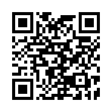 QR Code for 1PDZGe5mkCqyd2kSShGPMBs8E1tMiYaZrt