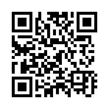 QR Code for 1PDZHi9D8JxFdECmVPMi69JczXTvnHSvuk