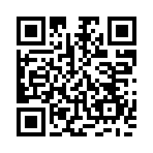 QR Code for 1PDZJ4HuXKbvsUiWVcrkSY4qVWxdQ7iXDm