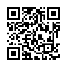 QR Code for 1PDZJVqJt5RhgfC8T5D6QiPocB7b4GQAXn