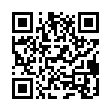 QR Code for 1PDZLAKjTjwNzmAxN2Tkim5tdZbmZz5hBJ