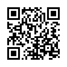 QR Code for 1PDZMsaCFZb25k7YzRHhMHnBBp5f2qm4Tr