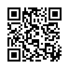 QR Code for 1PDZNbDkdZBZb36E6dQje3GepTTSMspwKM