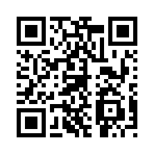 QR Code for 1PDZNsrahPPsH5xFeTQHMxpsZddnDL5oFD