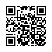 QR Code for 1PDZP5VCD7oihmUhTXnZatzx1bnx2aiWFF