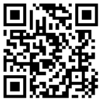 QR Code for 1PDZPvPfbGwMQrDvW8PJFrZKHgrp41Khqu