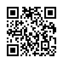 QR Code for 1PDZQsGfJBvNZbeb2qhVmLihGJ9QwTyVBJ