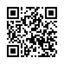 QR Code for 1PDZRcY5KQvtYtaCfsTbGcHaEoCCMspJ3q