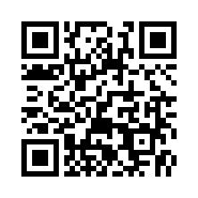 QR Code for 1PDZRsLfvRnHBxbR47i7EhsMeQuSeHroLN