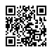 QR Code for 1PDZSWFgHXtdMuhW2RM16aGpBkAryzhKEL